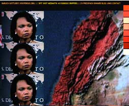 click here for the main index of Baruch Gottlieb's vociferous.org