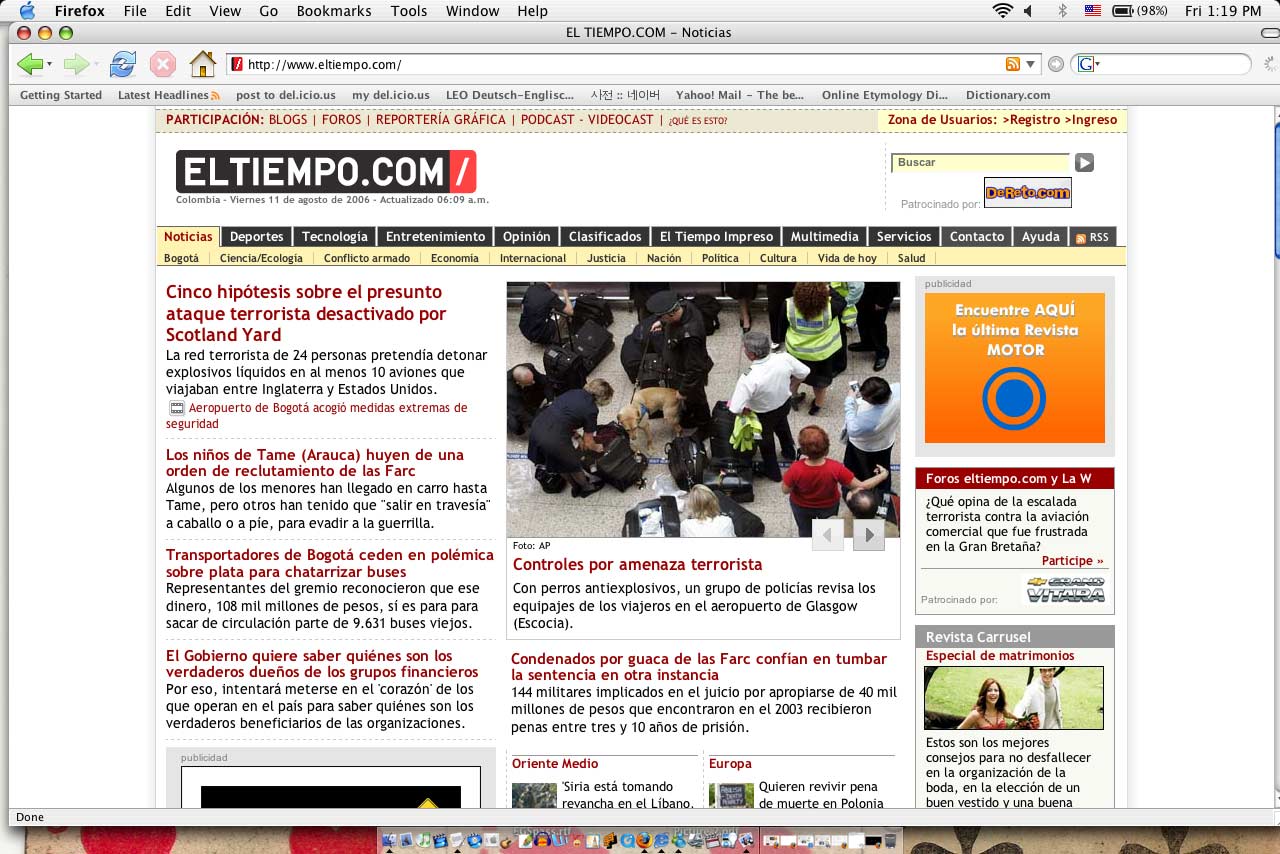 el_tiempo_columbia